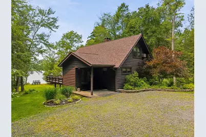 25 Waters Edge Drive, White Lake, NY 12786 - Photo 4