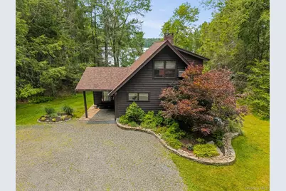 25 Waters Edge Drive, White Lake, NY 12786 - Photo 1