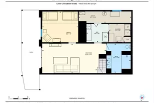 25 Waters Edge Dr, White Lake, NY 12786 - Photo 50