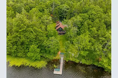 25 Waters Edge Drive, White Lake, NY 12786 - Photo 46