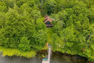 25 Waters Edge Dr, White Lake, NY 12786 - Photo 46