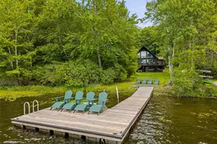 25 Waters Edge Dr, White Lake, NY 12786 - Photo 2