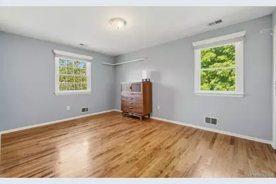 4 Dolphin Road, New City, NY 10956 - Photo 14