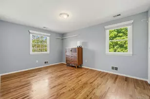 4 Dolphin Rd, New City, NY 10956 - Photo 14