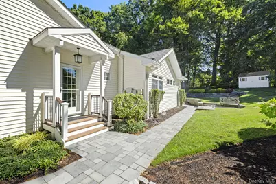 4 Dolphin Road, New City, NY 10956 - Photo 20