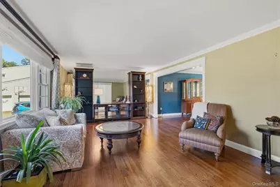 4 Dolphin Road, New City, NY 10956 - Photo 6
