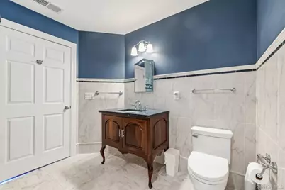 4 Dolphin Road, New City, NY 10956 - Photo 8