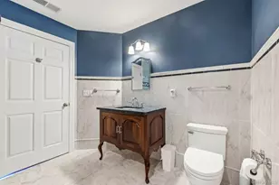 4 Dolphin Rd, New City, NY 10956 - Photo 8