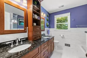4 Dolphin Rd, New City, NY 10956 - Photo 16