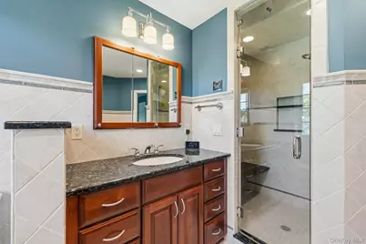 4 Dolphin Road, New City, NY 10956 - Photo 12