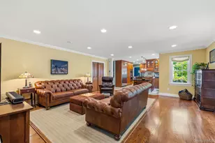 4 Dolphin Rd, New City, NY 10956 - Photo 4
