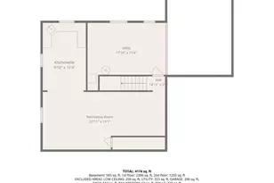 4 Dolphin Rd, New City, NY 10956 - Photo 24