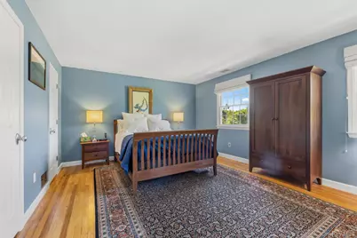 4 Dolphin Road, New City, NY 10956 - Photo 10