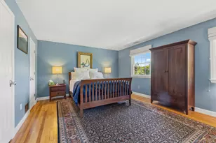 4 Dolphin Rd, New City, NY 10956 - Photo 10