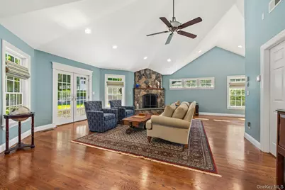 4 Dolphin Road, New City, NY 10956 - Photo 2