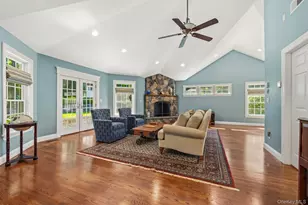4 Dolphin Rd, New City, NY 10956 - Photo 2