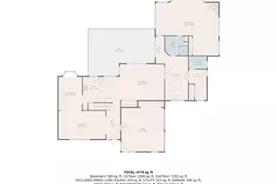 4 Dolphin Rd, New City, NY 10956 - Photo 22