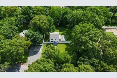 177 Magnolia Drive, Selden, NY 11784 - Photo 18