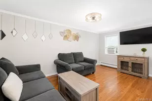 177 Magnolia Dr, Selden, NY 11784 - Photo 2