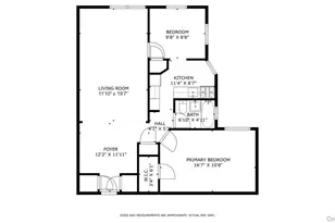 800 Grand Concourse, Bronx, NY 10451 - Photo 14