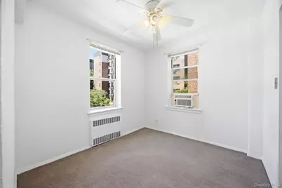 800 Grand Concourse #1KS, Bronx, NY 10451 - Photo 12