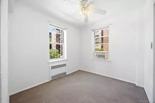 800 Grand Concourse, Bronx, NY 10451 - Photo 12