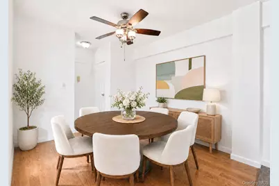 800 Grand Concourse #1KS, Bronx, NY 10451 - Photo 4