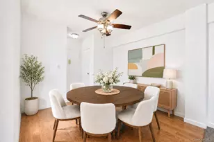 800 Grand Concourse, Bronx, NY 10451 - Photo 4