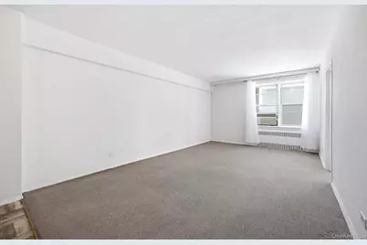 800 Grand Concourse #1KS, Bronx, NY 10451 - Photo 2