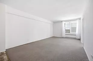 800 Grand Concourse, Bronx, NY 10451 - Photo 2