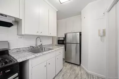 800 Grand Concourse #1KS, Bronx, NY 10451 - Photo 6