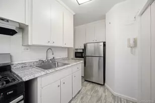 800 Grand Concourse, Bronx, NY 10451 - Photo 6