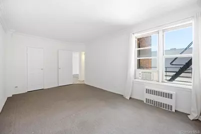 800 Grand Concourse #1KS, Bronx, NY 10451 - Photo 10