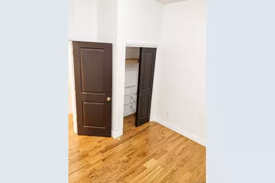 1351 Putnam Avenue #2, Brooklyn, NY 11221 - Photo 6