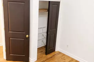 1351 Putnam Ave, Brooklyn, NY 11221 - Photo 6
