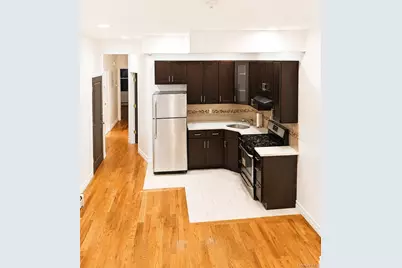 1351 Putnam Avenue #2, Brooklyn, NY 11221 - Photo 10