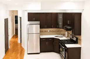 1351 Putnam Ave, Brooklyn, NY 11221 - Photo 10