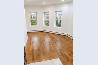 1351 Putnam Avenue #2, Brooklyn, NY 11221 - Photo 2
