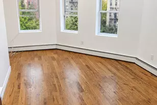 1351 Putnam Ave, Brooklyn, NY 11221 - Photo 2