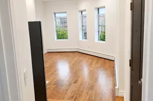 1351 Putnam Ave, Brooklyn, NY 11221 - Photo 1