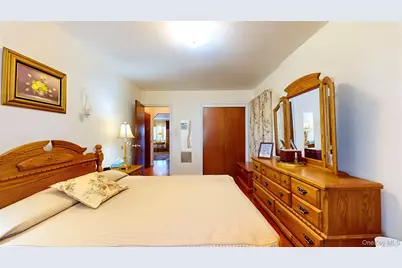 6224 78th Street, Middle Village, NY 11379 - Photo 20