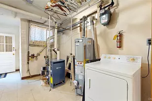 62-24 78th St, Middle Village, NY 11379 - Photo 28