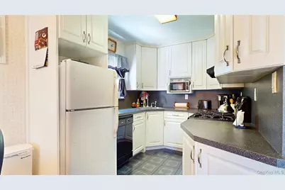 6224 78th Street, Middle Village, NY 11379 - Photo 12