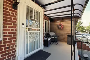 62-24 78th St, Middle Village, NY 11379 - Photo 6