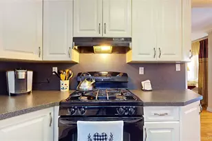 62-24 78th St, Middle Village, NY 11379 - Photo 14