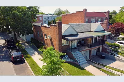 6224 78th Street, Middle Village, NY 11379 - Photo 2