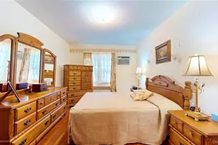 62-24 78th St, Middle Village, NY 11379 - Photo 18
