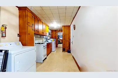 6224 78th Street, Middle Village, NY 11379 - Photo 30