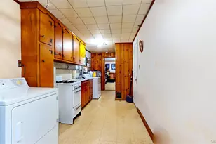 62-24 78th St, Middle Village, NY 11379 - Photo 30