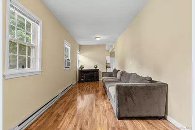10 Batavia Road, Patterson, NY 12563 - Photo 6